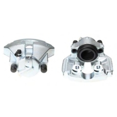 F 85 208 BREMBO Тормозной суппорт