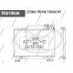 T156A33