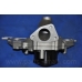 PHB-013 Parts mall Водяной насос