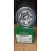 PBA-004 Parts mall Масляный фильтр