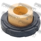 TSB-GS130R<br />FEBEST<br />Подвеска, рычаг независимой подвески колеса