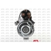 A 20 710 ATL Autotechnik Стартер