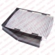 TSP0325295C