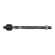 PE-AX-6961