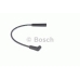 0 986 356 061 BOSCH Провод зажигания