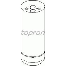 500 700 TOPRAN Осушитель, кондиционер