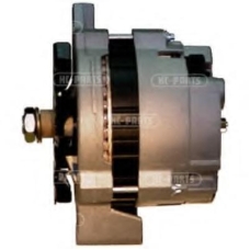 UA958IR HC-parts Генератор