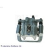 ADH24545