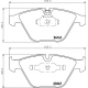8DB 355 012-321