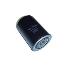 J FO-597 JAPANPARTS 