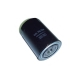J FO-597