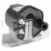 0 221 502 009 BOSCH Катушка зажигания