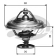 TH08983G1