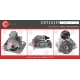 CST15119GS