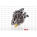 L 69 260 ATL Autotechnik Генератор