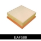 EAF588