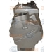 8FK 351 176-551 HELLA Компрессор, кондиционер