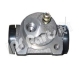 ICL-4199