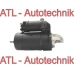 A 14 860 ATL Autotechnik Стартер