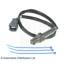 ADD67002 BLUE PRINT Лямбда-зонд