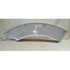 5757A221WE MITSUBISHI Накладка задней левой двери
