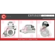 CST15135GS