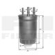 ZP 05/8 F