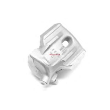 691153B BENDIX Тормозной суппорт