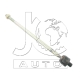 I33018JC