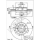 BS 8474