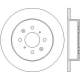 562440J