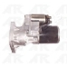 MTD153 JAPANPARTS Стартер