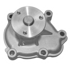 352316170873 MAGNETI MARELLI Водяной насос