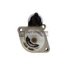 AEY2205 AUTOELECTRO Стартер