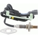 F 00E 261 799 BOSCH Лямбда-зонд
