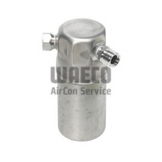 8880700022 WAECO Осушитель, кондиционер