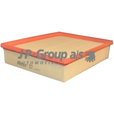 1118603100 Jp Group Воздушный фильтр