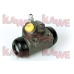 W4535 KAWE Колесный тормозной цилиндр