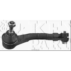KTR4830 KEY PARTS Наконечник поперечной рулевой тяги