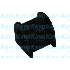 SBS-9048 KAVO PARTS Втулка, стабилизатор