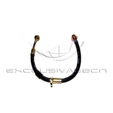 MBH-2448 MDR Кронштейн, тормозный шланг