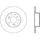 BDR1140.10