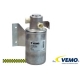 V10-06-0002