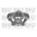 QBS4536 QUINTON HAZELL Тормозной суппорт
