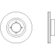92035700