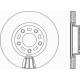 BDR2156.20
