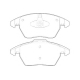 WBP23589A