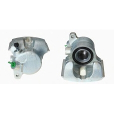 F 54 009 BREMBO Тормозной суппорт