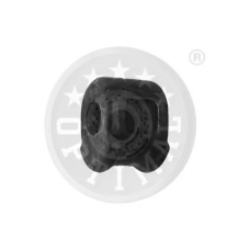 F8-5147 OPTIMAL Опора, стабилизатор