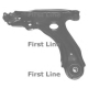 FCA5581L